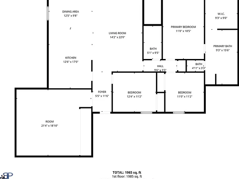 5270 Sepulveda Blvd — Photo 37
