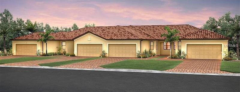 1st image of 2586 Oswego Dr