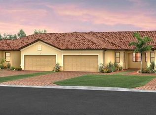 2586 Oswego Dr, North Port, FL 34289