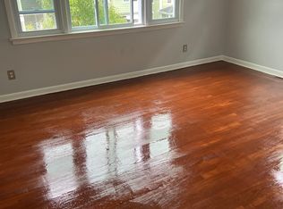 180 Sheridan St, Bridgeport, CT 06610