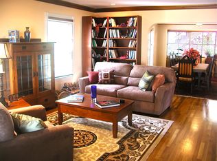 3971 Beethoven St #3/4, LOS ANGELES, CA 90066