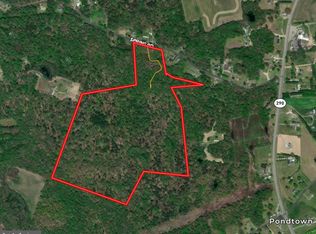 224 Spring Rd, Millington, MD 21651