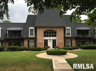 125 E Glen Ave, Peoria, IL