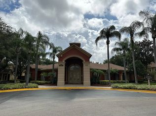 837 Grand Regency Point #200, Altamonte Springs, FL 32714