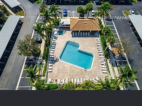 11741 Pasetto Ln APT 109, Fort Myers, FL 33908