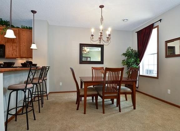 4th image of 3475 Cherry Ln Unit E