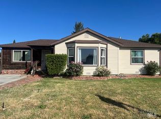 176 Gardiner Way, Rio Vista, CA 94571