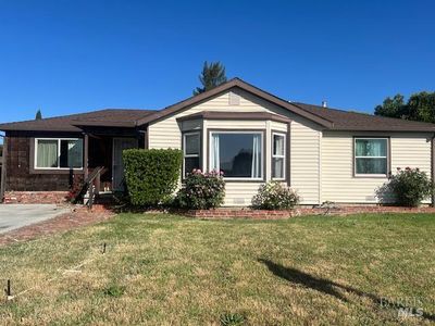 176 Gardiner Way, Rio Vista, CA, 94571
