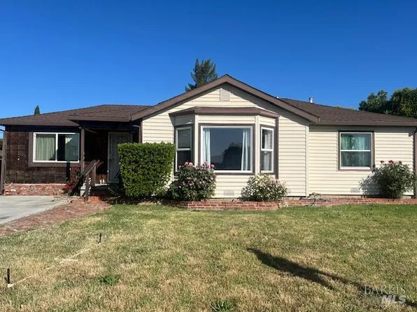 176 Gardiner Way, Rio Vista, CA 94571