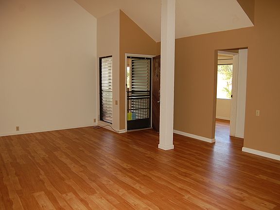 5th image of 46-118 Kiowai St Unit 2924
