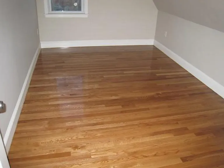 10 Putnam St #3 — Photo 3