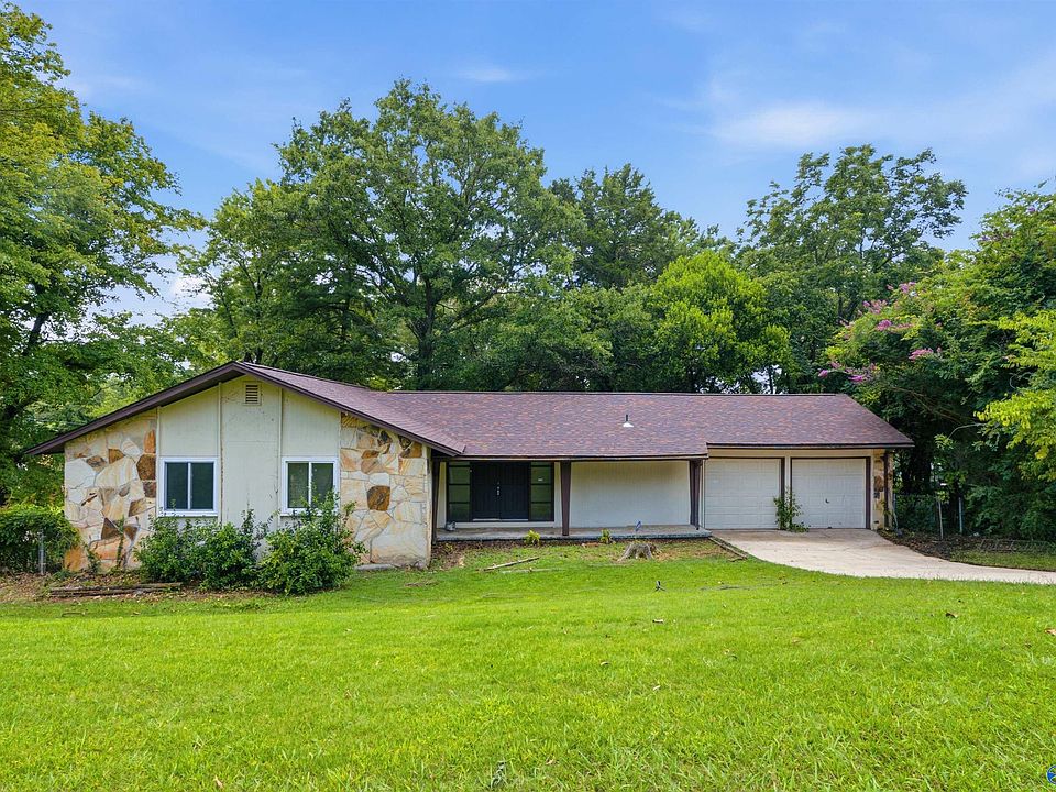 1st image of 6001 Cowin Dr NW