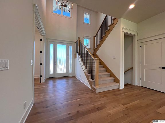 2nd image of 10306 S 191st St