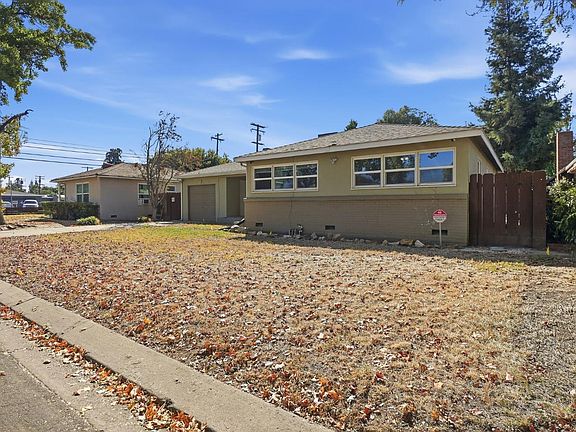 4th image of 1322-1324 Del Rey Ave
