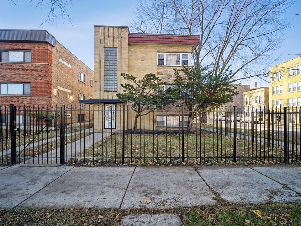 1st image of 5131 W Van Buren St