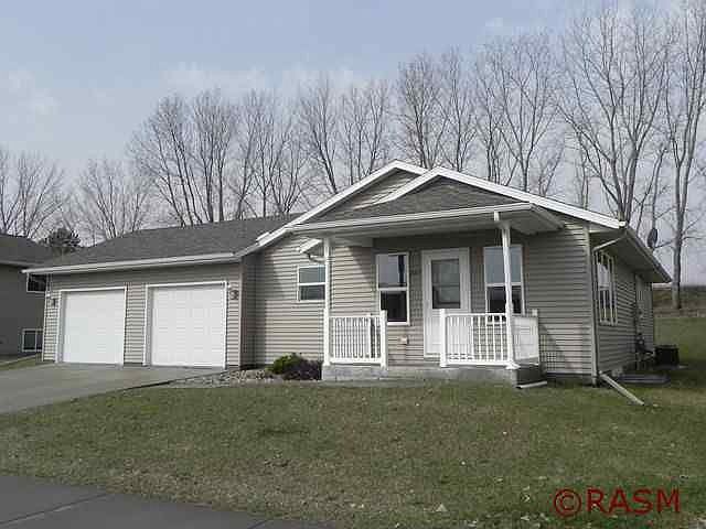 1st image of 2105 Bunker Ln