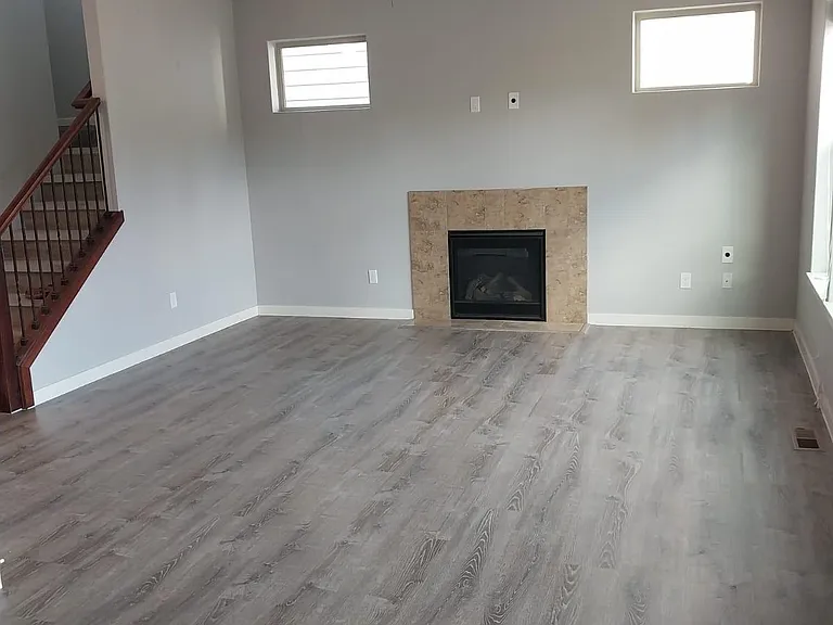 15011 NE 83rd Cir — Photo 29