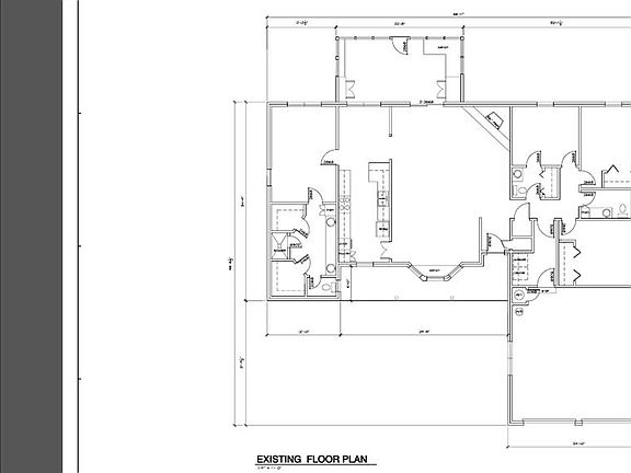 2nd image of 222 Timberidge Dr