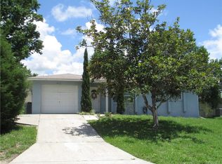 413 S Adams St, Beverly Hills, FL 34465