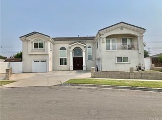 15662 Jefferson St, Midway City, CA 92655