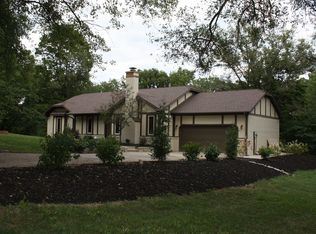 8715 W 86th St, Indianapolis, IN 46278