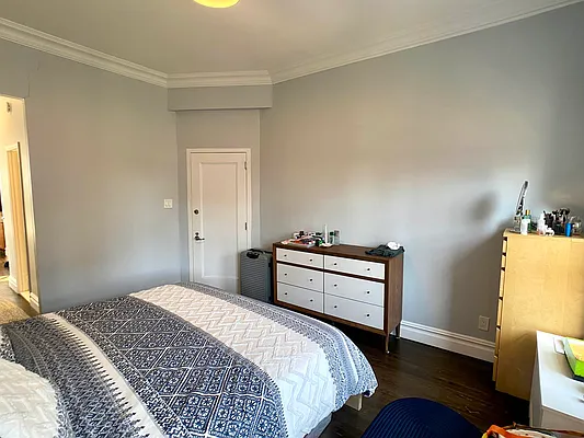 Rented by Tourma Realty LLC | media 12