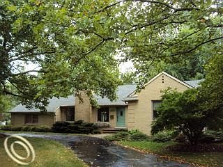 1st image of 12960 Lasalle Ln