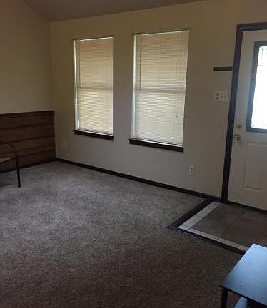 5th image of 3804 Dogwood Ave