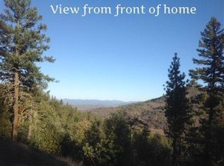 145 Wren Ridge Dr, Eagle Pt, OR 97524