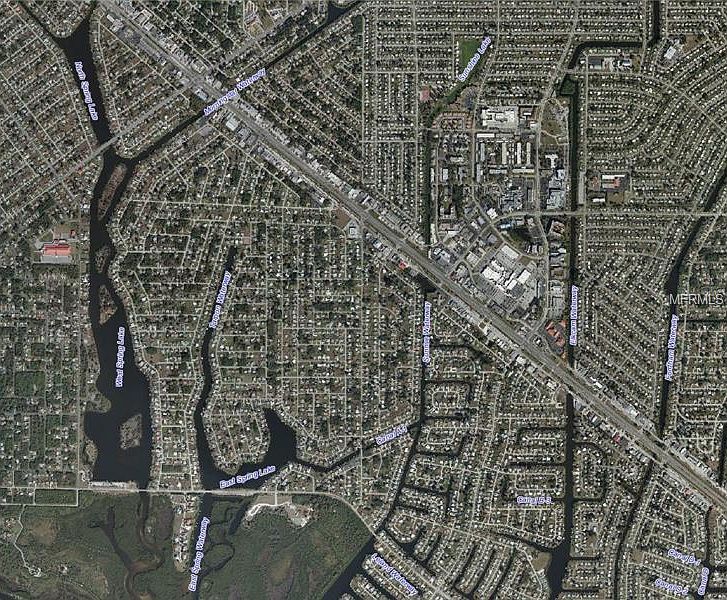 2nd image of 198 Ferris Dr