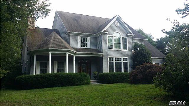 1st image of 20 Annette Ln