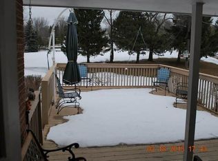 N112W12998 Mequon Rd, Germantown, WI 53022