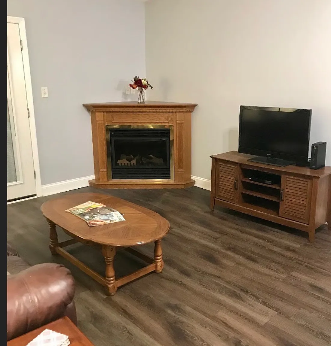 2 bed, 1092 sqft, $1,800 — Photo 3