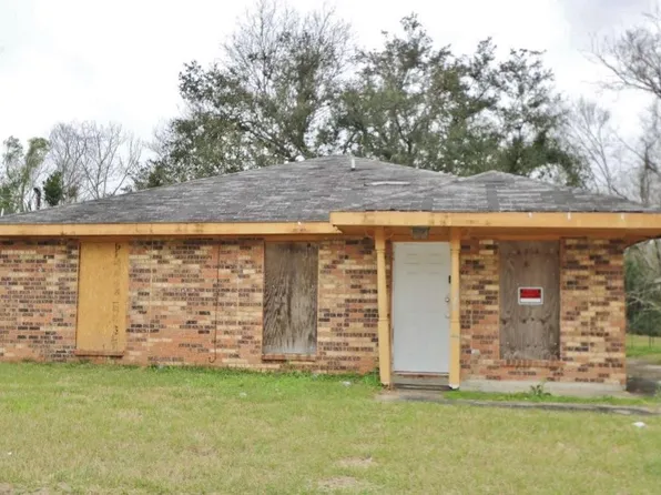 285 Homewood Pl, Reserve, LA 70084