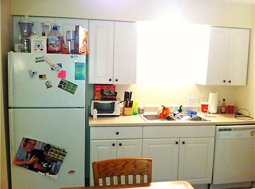 3rd image of 1520 Mount Vernon Ave #1522