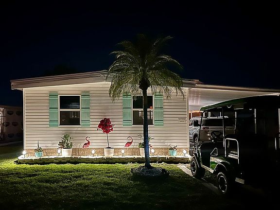 2nd image of 20639 Oahu Cir