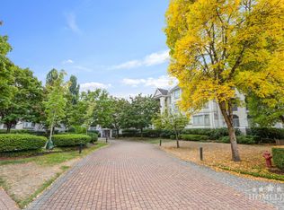 20894 57th Ave #121, Langley, BC V3A 8M7