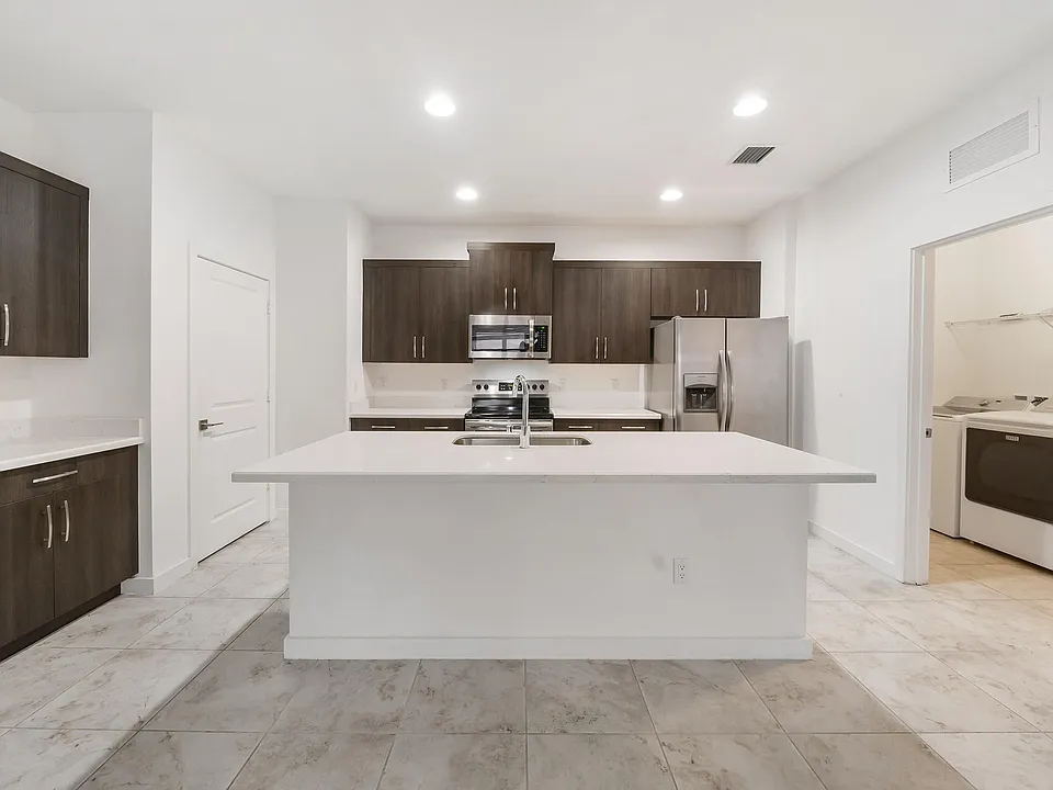 6089 Wildfire Way