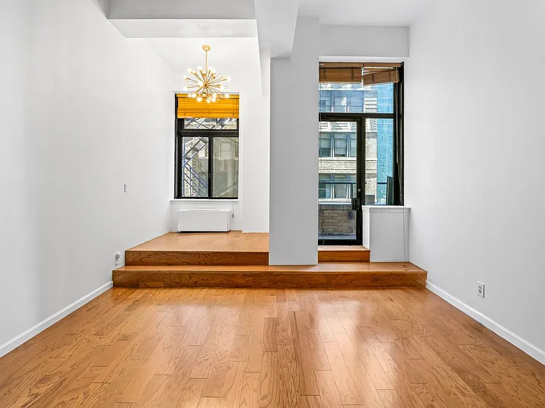 310 E 46th St #8U — Photo 5
