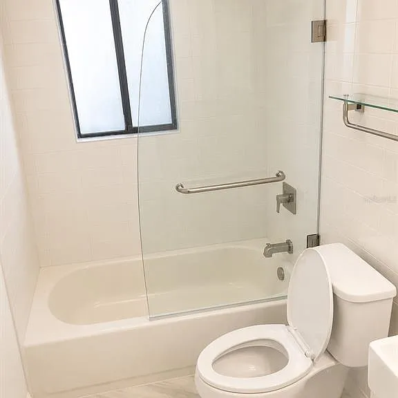 3236 S Semoran Blvd #15 — Photo 9