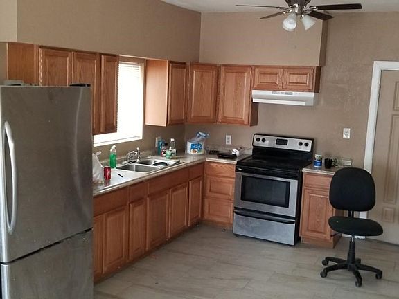 thumbnail_20190726_152836