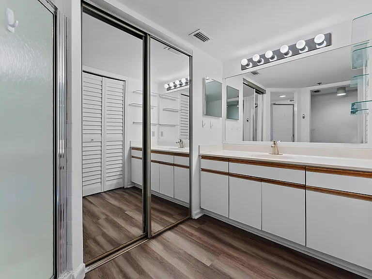 700 Uno Lago Dr #404 — Photo 69