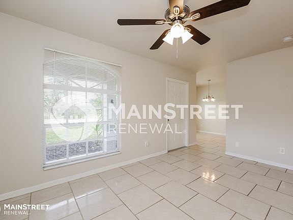 WM - Living Room