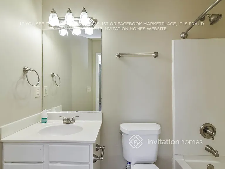 3407 Millash Trl — Photo 16