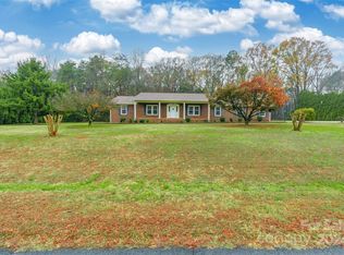 240 Quail Dr, Salisbury, NC 28147