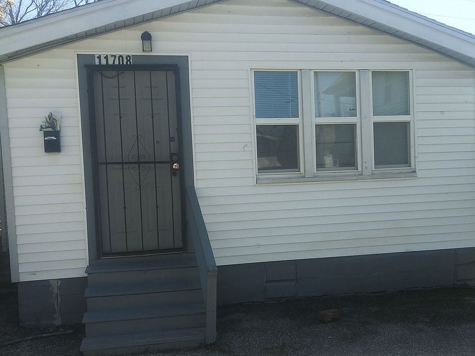 1st image of 11708 Dove Ave