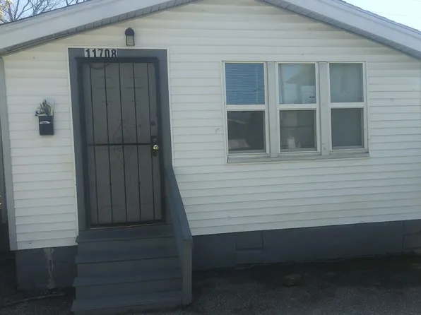 11708 Dove Ave, Cleveland, OH 44105