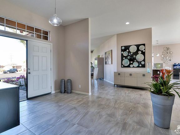 5th image of 74141 Windflower Ct