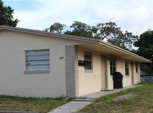 1434 SW 33rd St, Fort Lauderdale, FL 33315