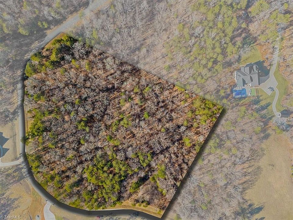 1st image of 7350 Hidden View Dr